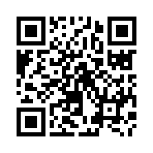 QR Code for 38CM8afQ5PQLHNXvjD2AvcvyKYHgmzhSHp