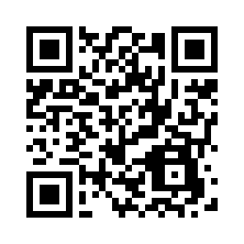 QR Code for 38CM9REFhg3VRv5qp5gvsa9DDBTGWH346g