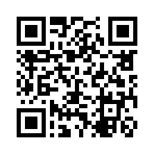 QR Code for 38CM9uDnGD69BSoS9ky7Ea4AYddSEhRTQM