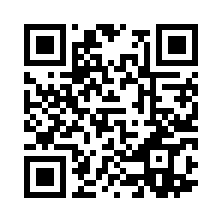 QR Code for 38CMPP314wKaSMip1LR4ksY8yuaJrfGZqo