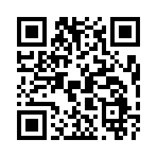 QR Code for 38CMPjZq48JksvsTRwbj4TwaxUhUb8dcVN