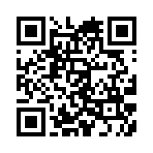 QR Code for 38CMPvfEQkr3nGuUCAtbLZcSv8n5DrdPtb