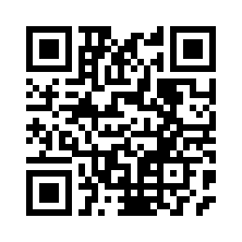 QR Code for 38CMQQQCq9FqAaeeuZnHFPLooPocXzpzBi