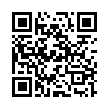 QR Code for 38CMR5sHGj9KG2vRQBMkESFNDP2ei28Moe