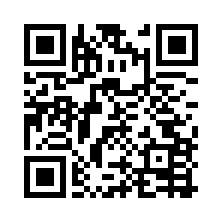 QR Code for 38CMVFw38FVscc577dpCupuZT37gfwonvC