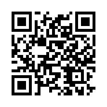 QR Code for 38CMVZAjan7bQMNeCVkqAb3s3Fc1iabFdA