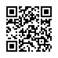 QR Code for 38CMms5rk2ChxcFunePr5RaK2fPJE3RbXU