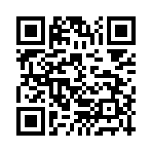 QR Code for 38CN4VbqckPbUZmvxt2bbS5zSARNnxe4fF