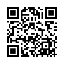 QR Code for 38CNB1eKgAz5oQvjodMZHTajCanfq8gaZ8