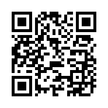QR Code for 38CNGwi47pkf8a3hsa9H2dp717wSwCmcNA