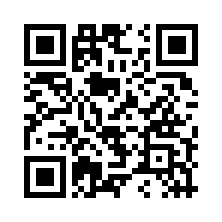 QR Code for 38CNNTa8w2GLaxkuf5qa397WGksGGPstBZ
