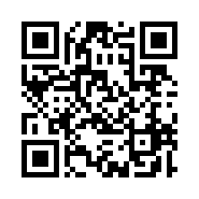 QR Code for 38CNPK4tTBD1CaqRebssWvpNEXp3Eiy3F7