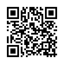 QR Code for 38CNT5vZ7sCa3jazDdGYuZonebvvbrHSkt