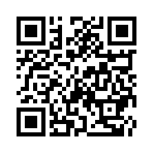 QR Code for 38CNuxoPyUBPk2vWETZ7bdArZ3kyMDTcpM