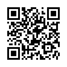 QR Code for 38CNwFUbbRoX7HFhTzyLPY2mp322drnWvs