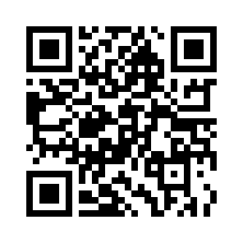 QR Code for 38CNzxpHp8WS43NPRb29cb97DxRFu1Fb4w