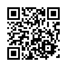 QR Code for 38CP3WWCzMAnctKUsbfQNExjPpi5yttEzE