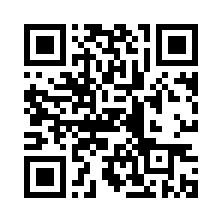 QR Code for 38CP5RP6sWFf4TizDSnfRjF5Bag5Rt4xCT