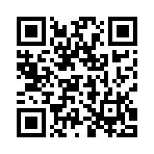 QR Code for 38CP71zYQvEd6vhwpZGAV5YcvAdjUfjtBG