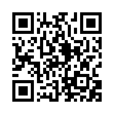 QR Code for 38CPACeG9tqBmnYjT7vQtXLkZft7dFR4Pq