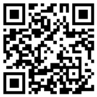 QR Code for 38CPJZGKNF6PDQDns2bsfTBzfgJ3XXa8xg