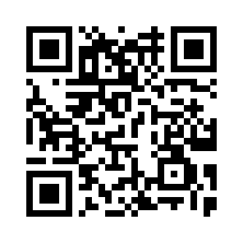 QR Code for 38CPJc9YyLGUZWKomBDmiKzmcKFuRCPJ5b