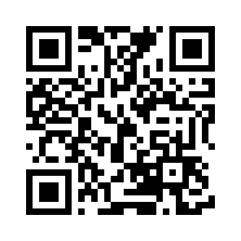 QR Code for 38CPLKiqfPRVwsPiwgbsupqhbMKKL1ZTwf
