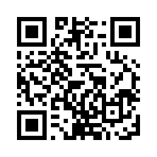 QR Code for 38CPU8iHp7h8BffXbU3ahbUfipbtuCag8Q