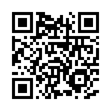 QR Code for 38CPUDff8zPb69W3uZ4c8T5ziLgNupAJWp