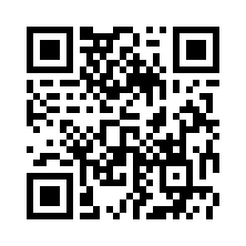 QR Code for 38CPVe8qocEY2iSJvGS2VaCKoMhasv9eUo
