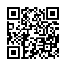 QR Code for 38CPk638irV3ooeZAVcKyKxNzfNLXEjdMD