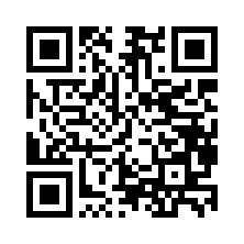QR Code for 38CPpTyLNuFvK8ZRJEEnvH3bP6gNLheiGD