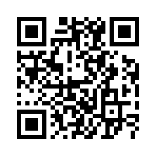 QR Code for 38CPyc7xx3g2sTo3Q46XSWuEbrQ7cpYLDg