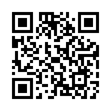 QR Code for 38CQ3bcdWHpWysAxCcASRLGgi3Fn3FmnhH
