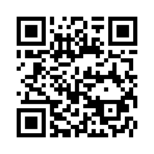 QR Code for 38CQCbMbaV75ve4Ed67e6McMrgLkxDxuPL