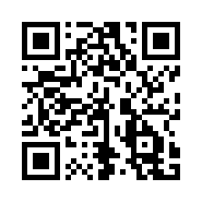 QR Code for 38CQGDXgtwptShEjLyd58oq2MN2mdwbs3S