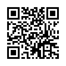 QR Code for 38CQJDT8zTHSM3fVjMkJsWQ9GzEV13SNkX