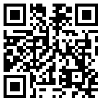 QR Code for 38CQLE1ydgAG9ExKJGs1WkFrYokbDdAm4d