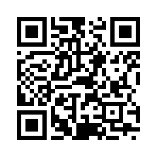 QR Code for 38CQNJHTAu4FWwddMobDUSzo7pWdcuy5rm