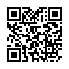 QR Code for 38CQSWuaEn8HDuTWnCCrfibHt75tetwFV3