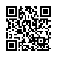 QR Code for 38CQWA2Ddn5vXGCim2RgUqQKcMcoTosZ3N