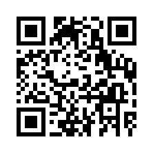 QR Code for 38CQZiwJs3VXnPpprFFtVEcefLwMtnG1Rk