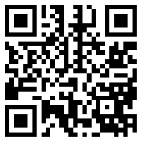 QR Code for 38CQan7CEv2HbUpEeEUX4ymE364EkEv9dA