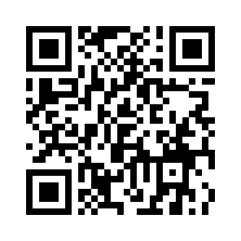 QR Code for 38CQg4DL3ifacaCnXDazURAjMkogCB9AMf