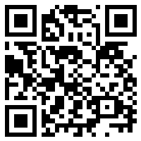 QR Code for 38CQgjGcJkb4jvSWGXCu5bS5552aBW1LFe