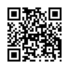 QR Code for 38CQuNP6peTieBWREDohkJqry1pwtYYCnR