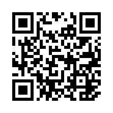 QR Code for 38CR8DPB7Sx6fFAbaaWRoWeEB7trLj4NE8
