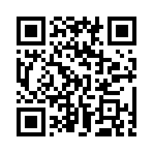 QR Code for 38CREbmcsEiZU8EizwADBBpF4neEfJfXx4