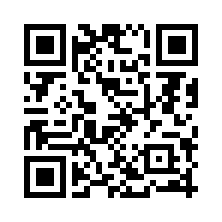 QR Code for 38CRG4hFrJjQEqaSxDAuNeNW76oDknnFgc