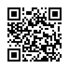 QR Code for 38CRLzDPArNBcNaAz5wgwoBoQaLDhXJXYd